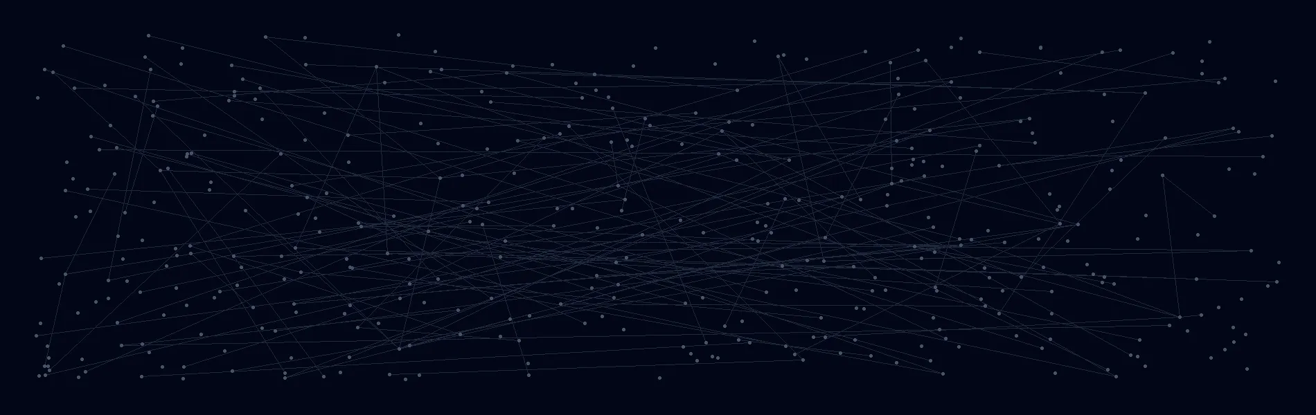 Offline AI Systems in Middlefield, CT