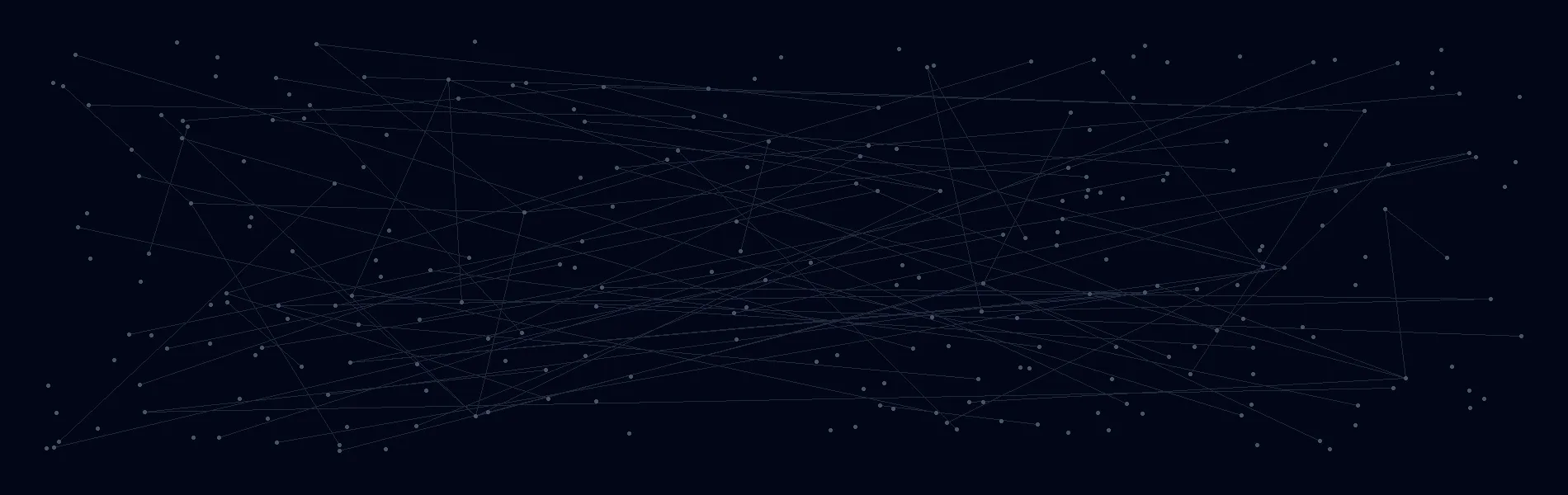 Offline AI Systems in Middlefield, OH