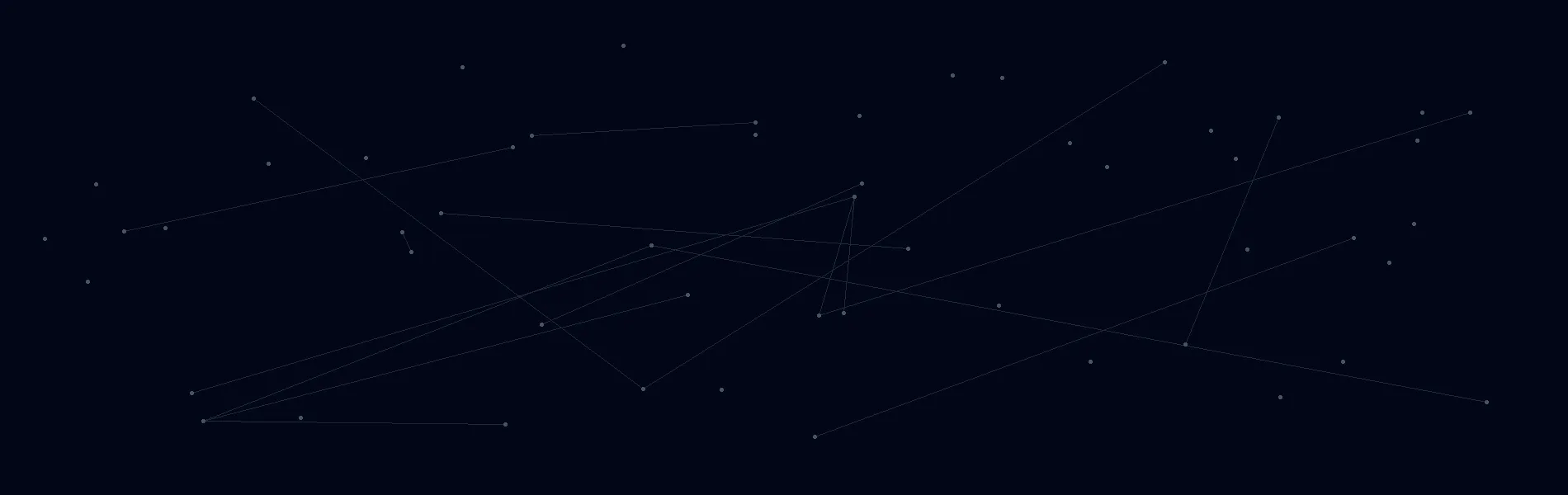 Offline AI Systems in Middletown, CA