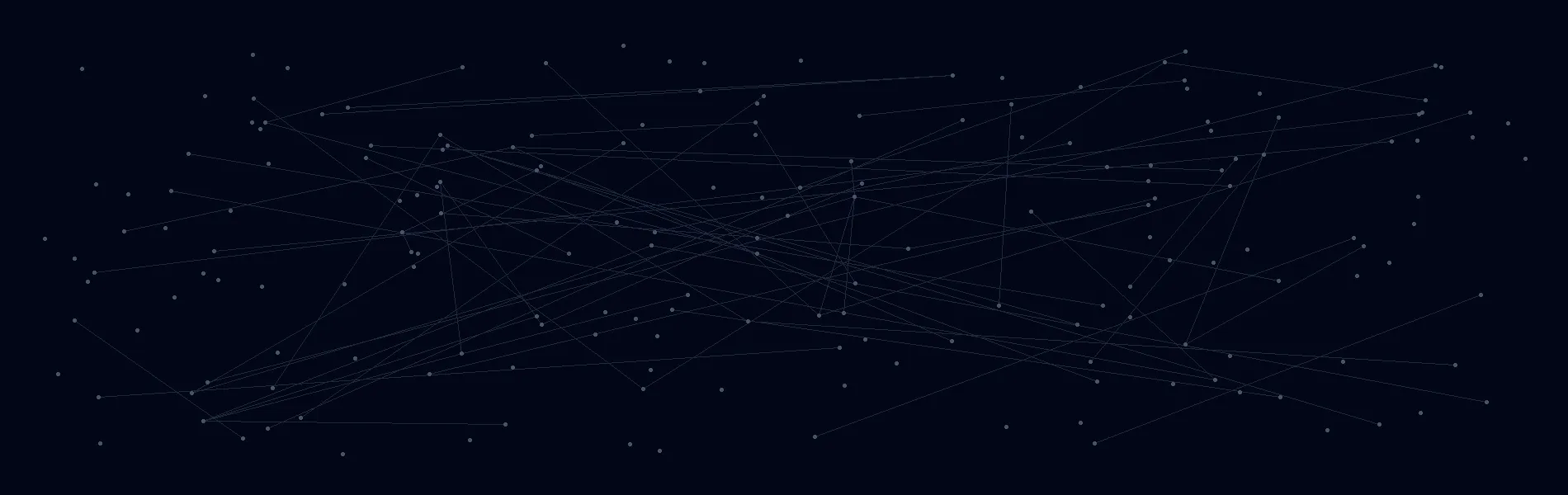 Offline AI Systems in Middletown, CT