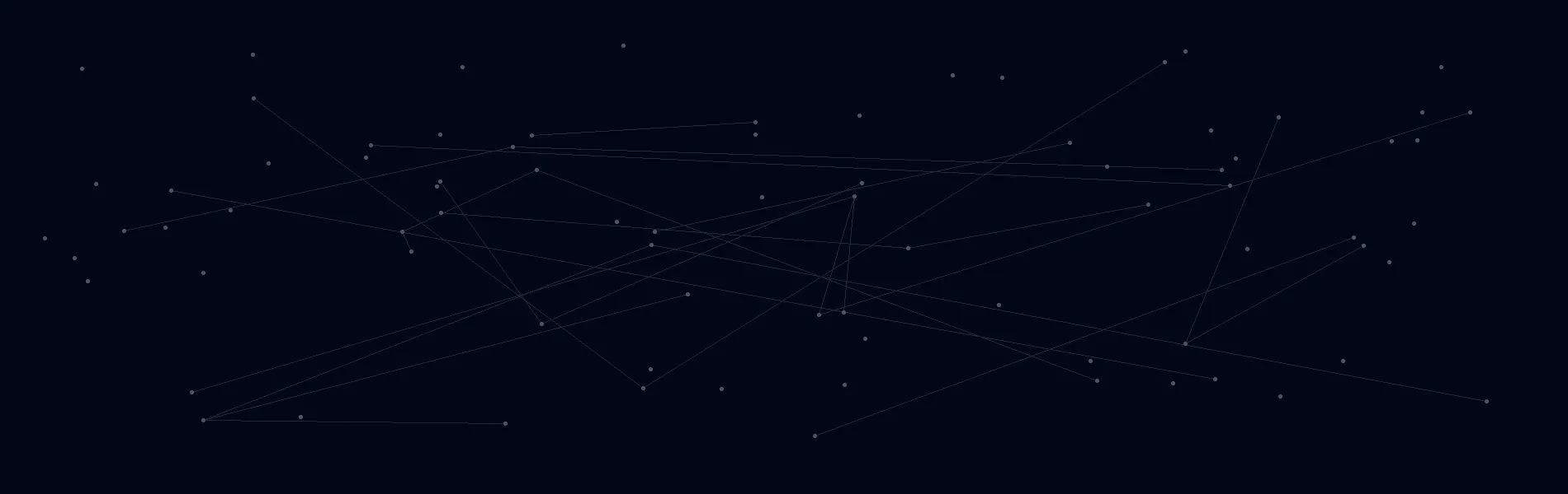 Offline AI Systems in Middletown, NY