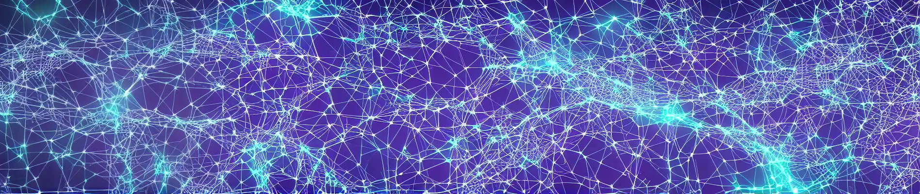 Healthcare AI Solutions in Middletown, OH
