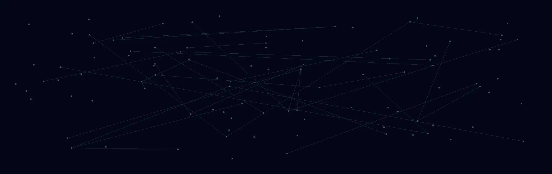 Offline AI Systems in Middletown, OH