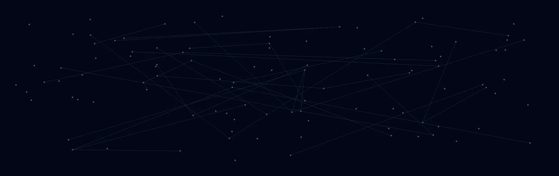 Offline AI Systems in Middletown, RI