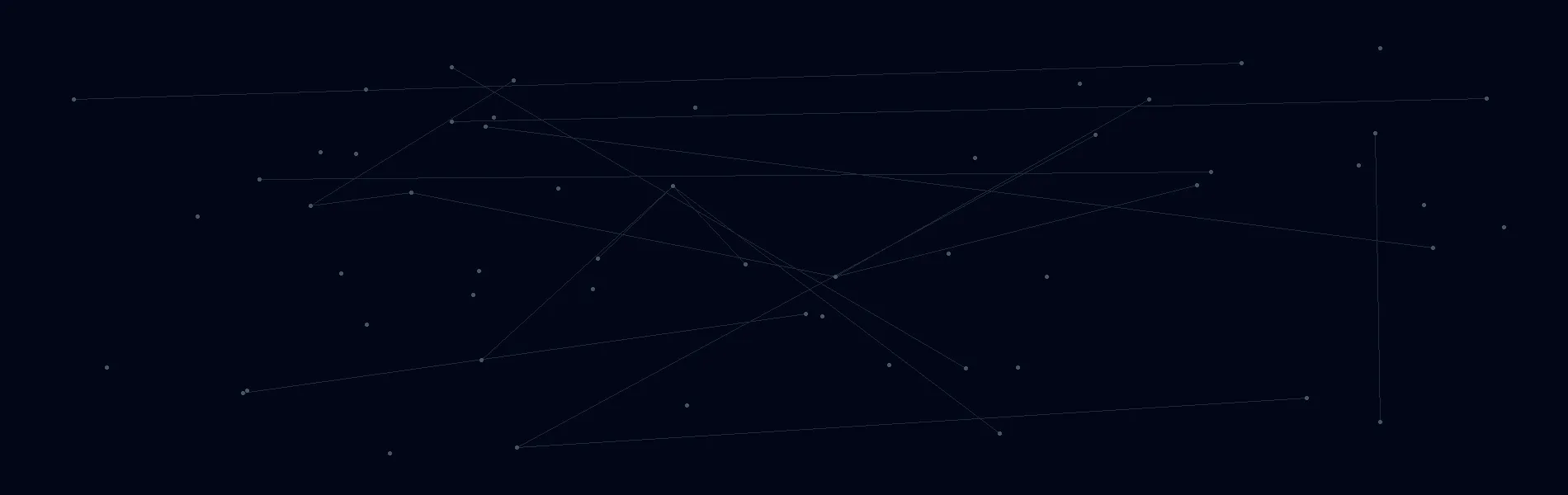 Healthcare AI Solutions in Midland, MI