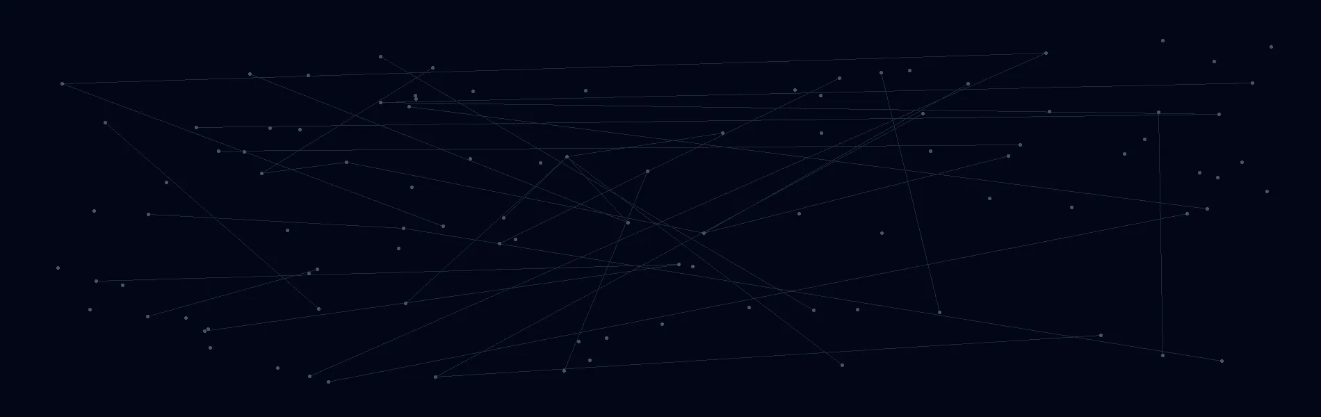 Offline AI Systems in Midland, MI