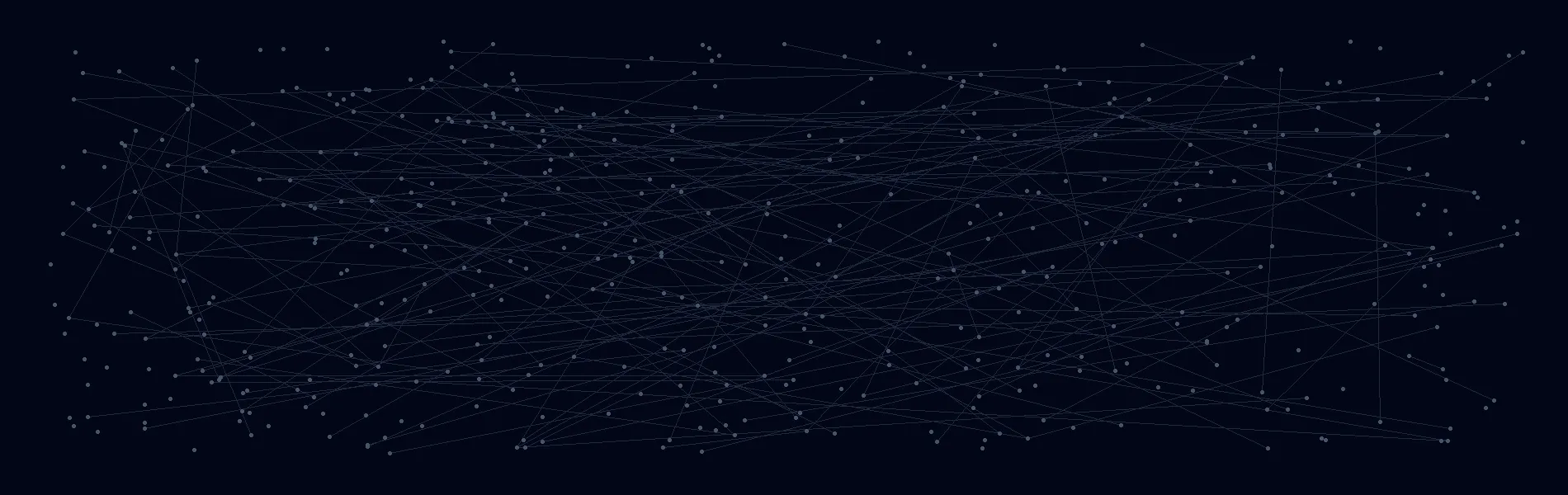 Offline AI Systems in Midland, TX