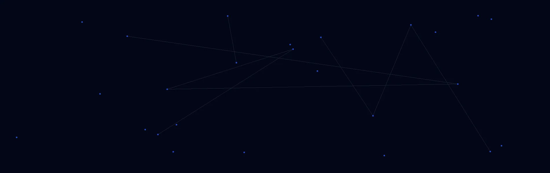 Offline AI Systems in Midlothian, IL