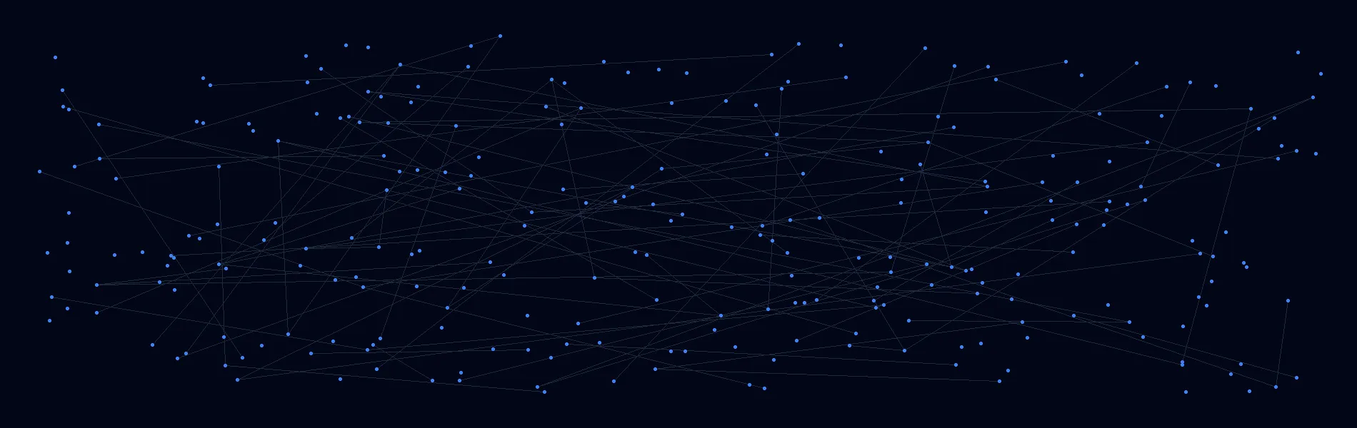 Offline AI Systems in Midvale, UT