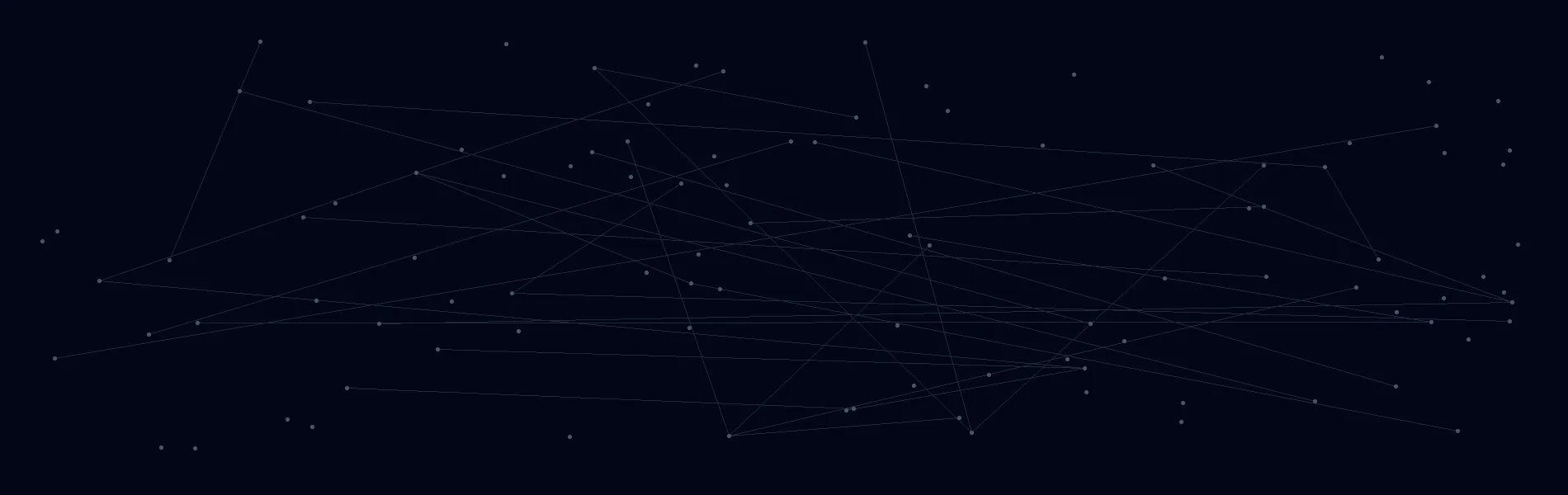Offline AI Systems in Milan, MI