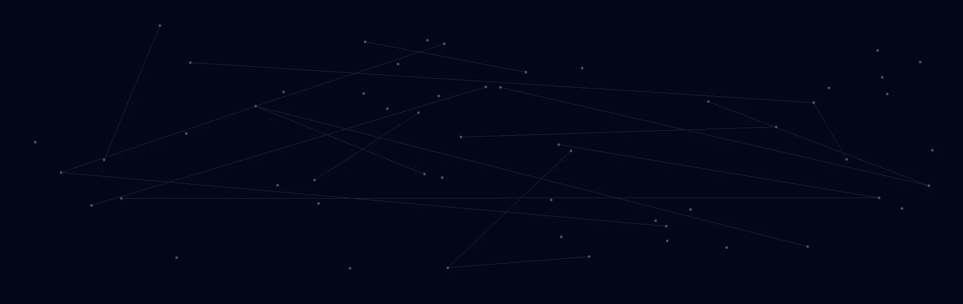 Offline AI Systems in Milan, MO