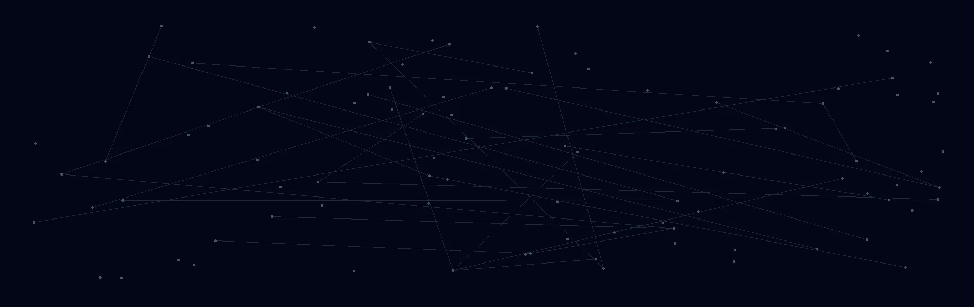 Offline AI Systems in Milan, OH
