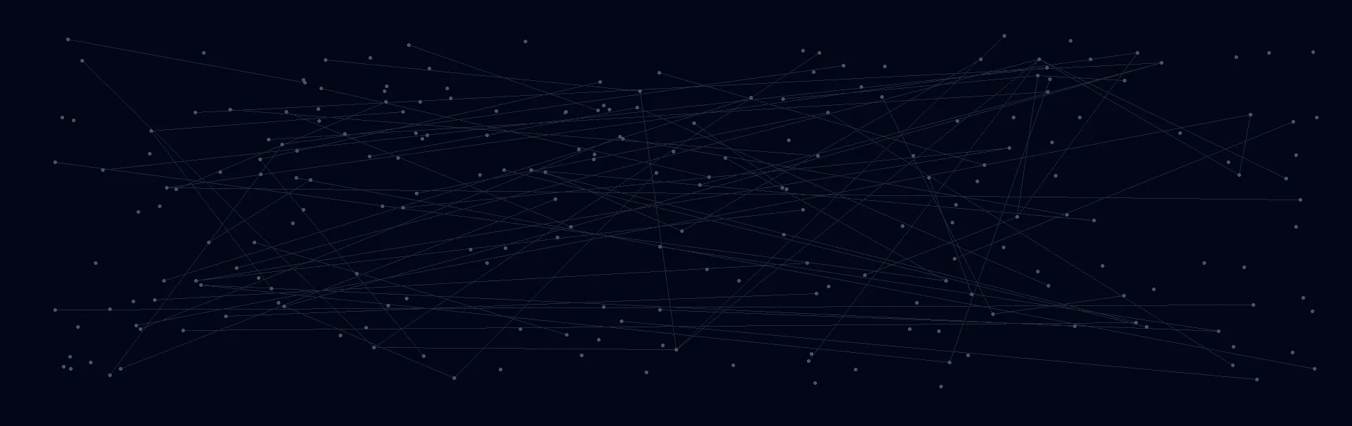 Offline AI Systems in Milford, DE
