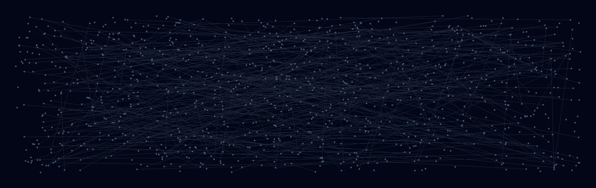 Offline AI Systems in Milford, MA
