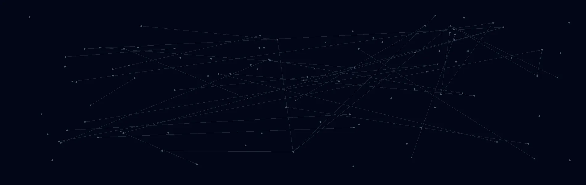 Offline AI Systems in Milford, MI