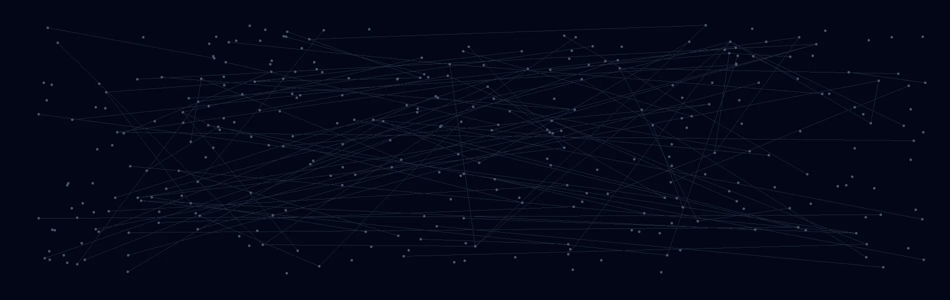 Offline AI Systems in Milford, OH