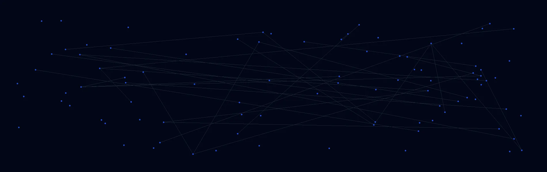 Offline AI Systems in Millbrae, CA
