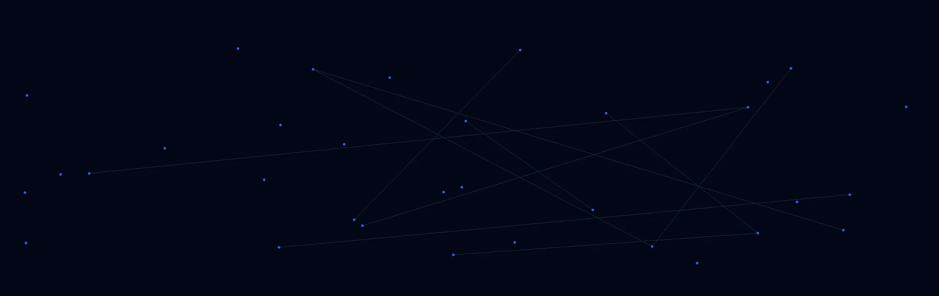 Offline AI Systems in Millersburg, PA