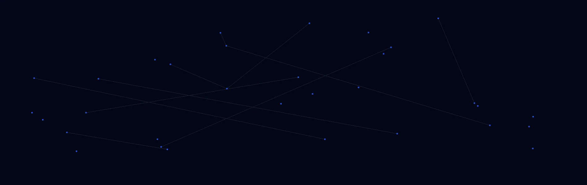Offline AI Systems in Millersville, MD