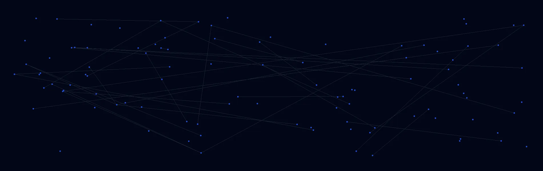 Offline AI Systems in Millington, MI