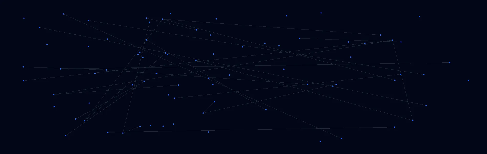 Offline AI Systems in Mills River, NC