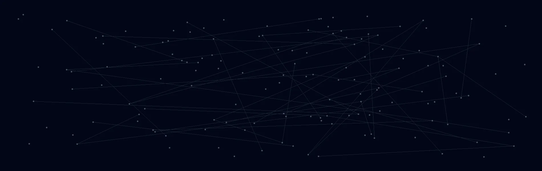 Offline AI Systems in Millsap, TX