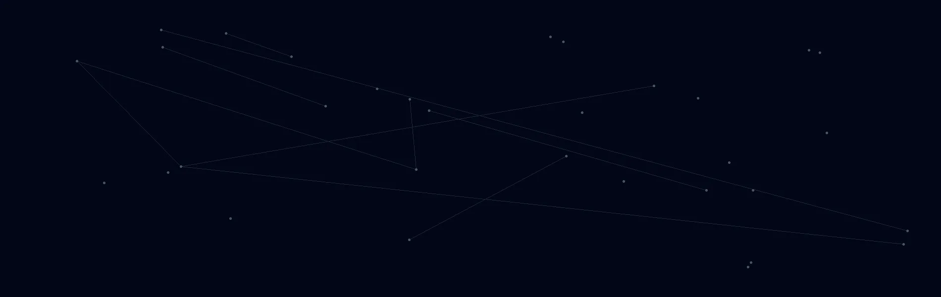 Offline AI Systems in Millstadt, IL