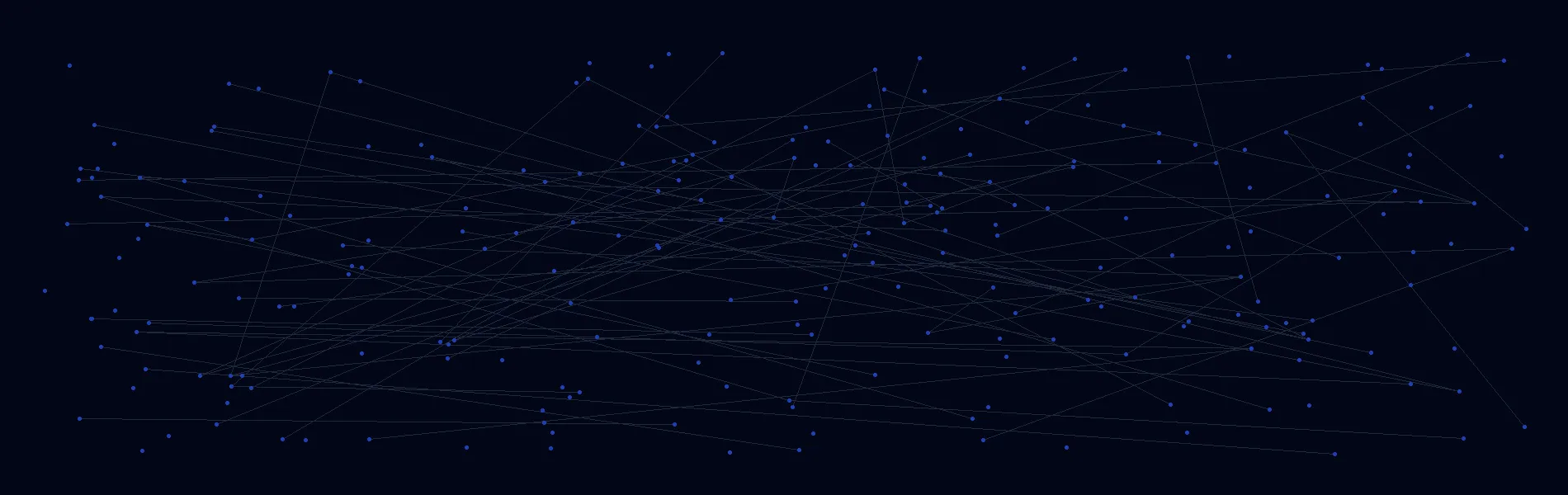 Offline AI Systems in Milltown, NJ