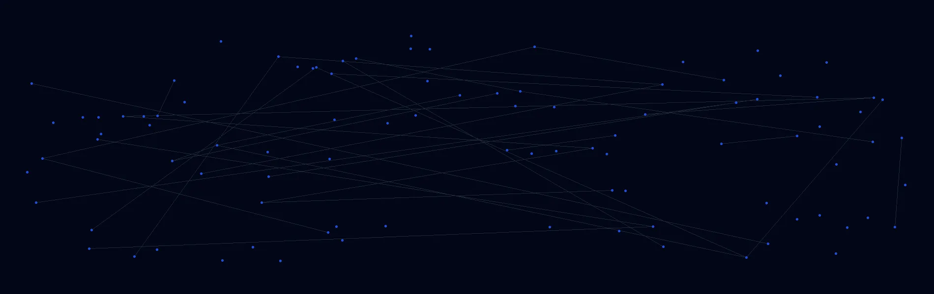 Offline AI Systems in Millville, NJ