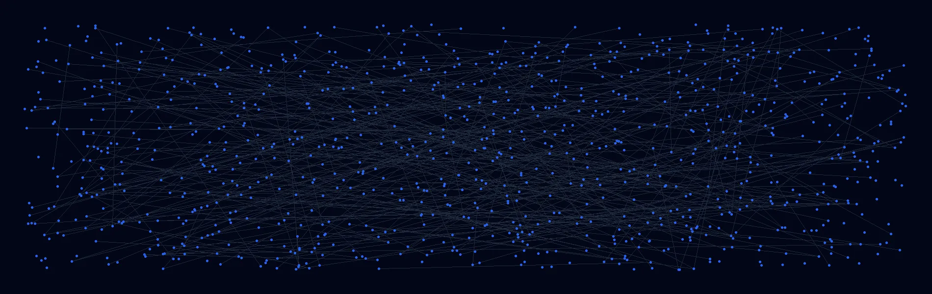Offline AI Systems in Milpitas, CA
