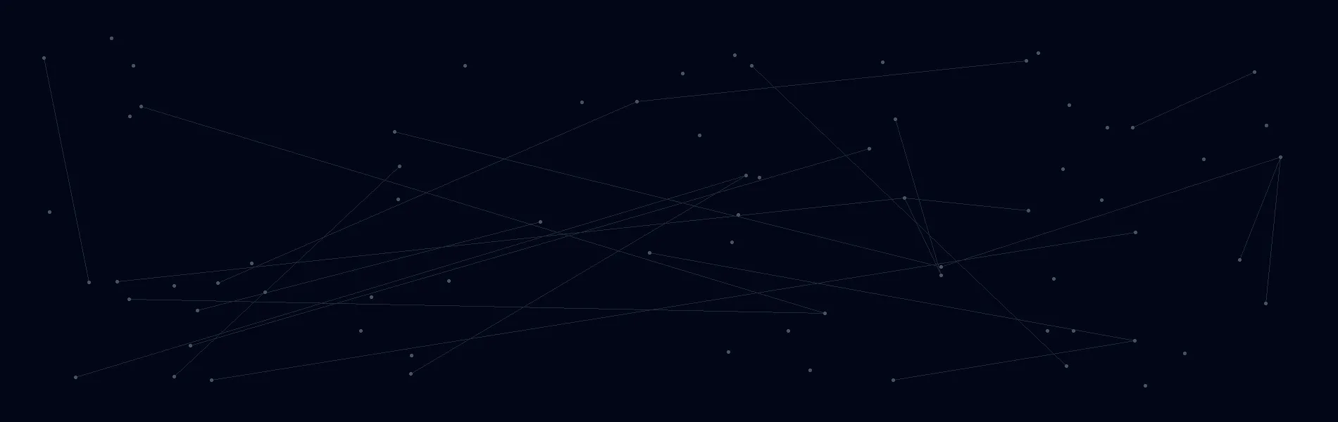 Offline AI Systems in Milton, GA