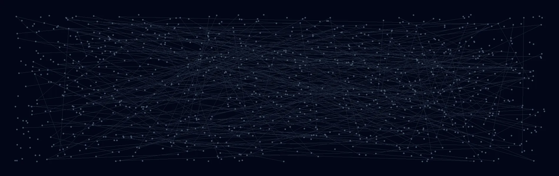 Offline AI Systems in Milwaukee, WI