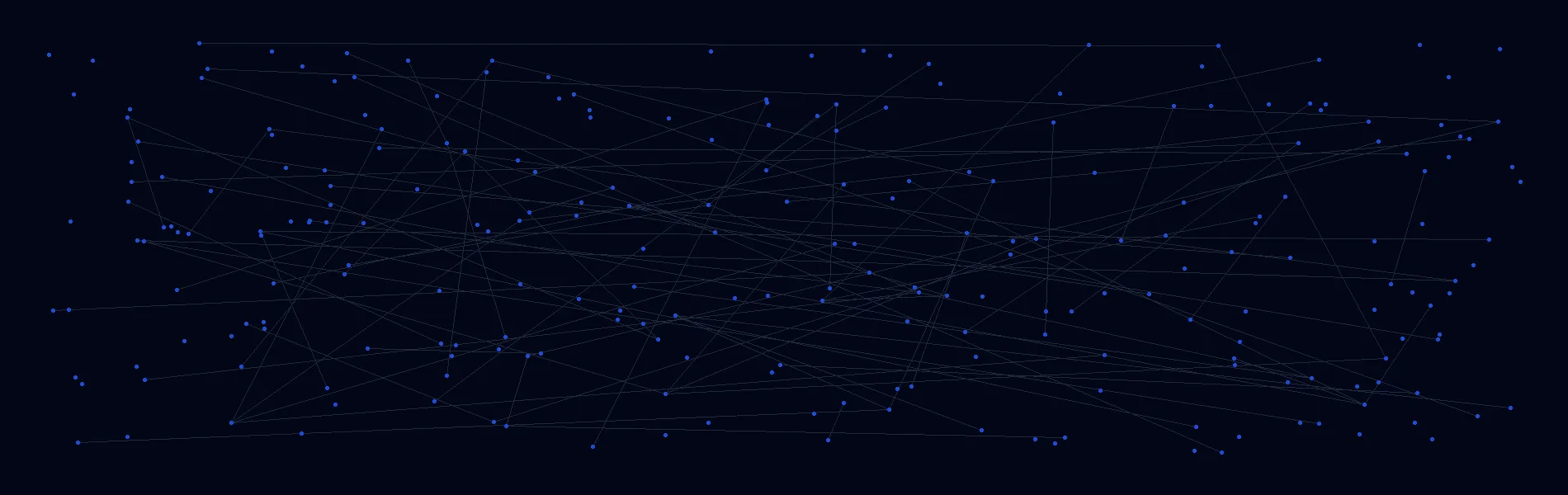Offline AI Systems in Minden, NV