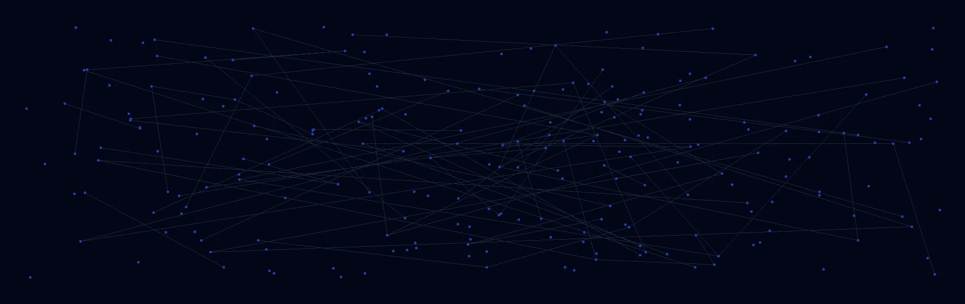 Offline AI Systems in Mineola, NY