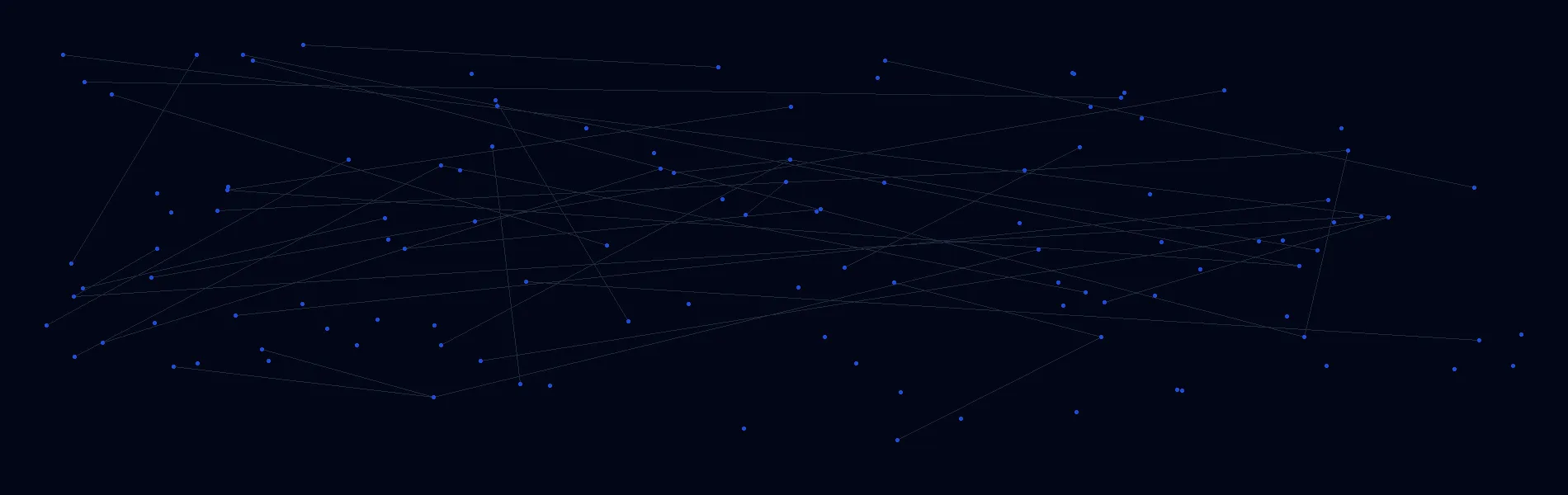Offline AI Systems in Mineral Wells, TX