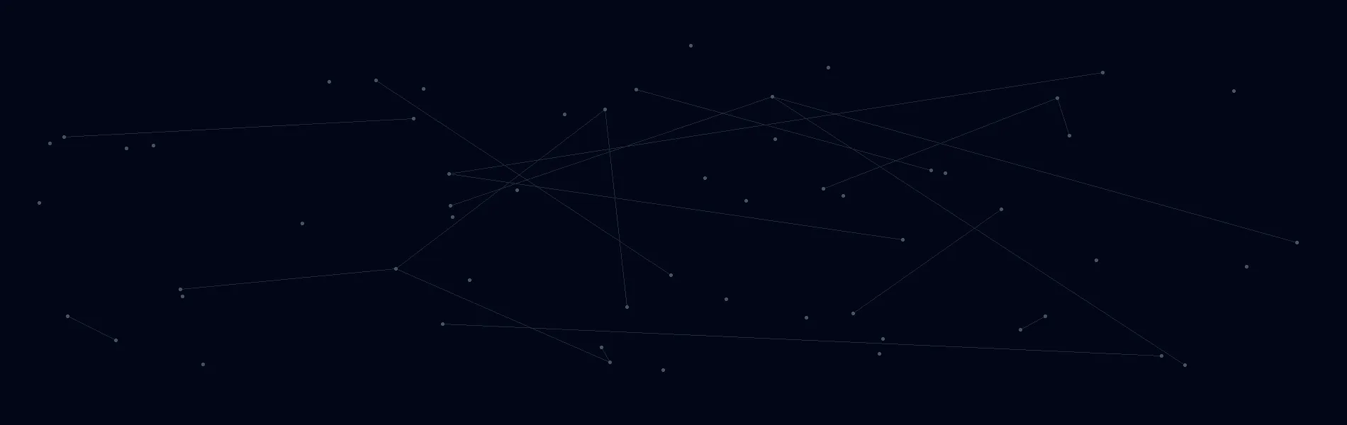 Offline AI Systems in Minerva, OH