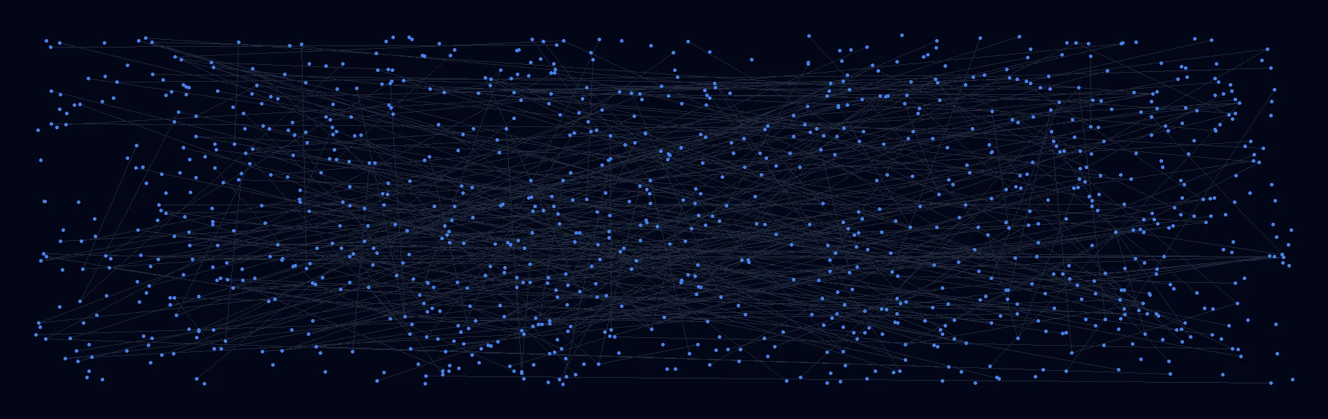 Offline AI Systems in Minneapolis, MN