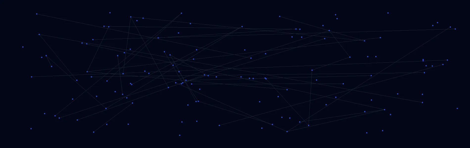 Offline AI Systems in Minster, OH