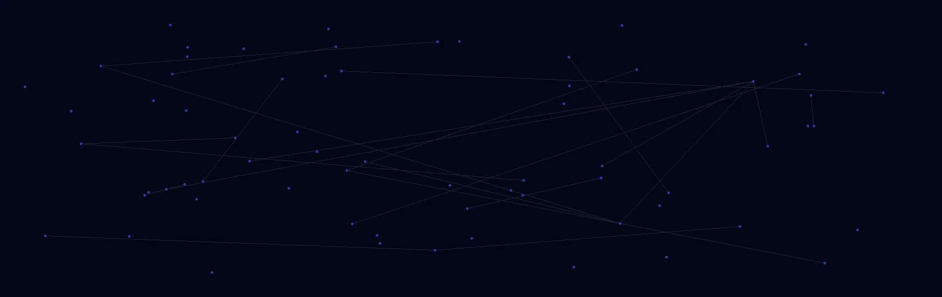 Offline AI Systems in Miraleste, CA