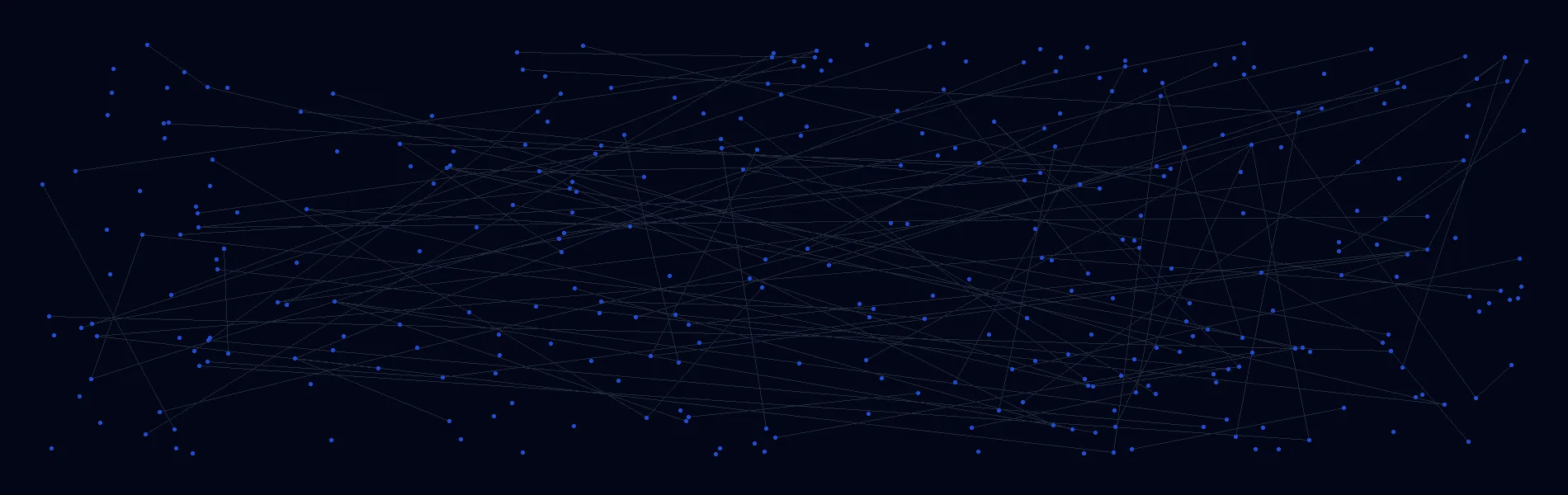 Offline AI Systems in Miramar, FL