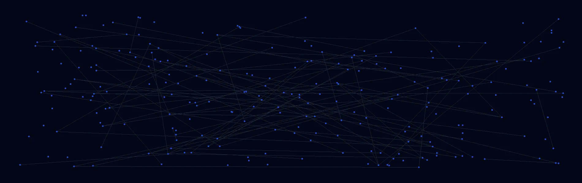 Offline AI Systems in Mishawaka, IN