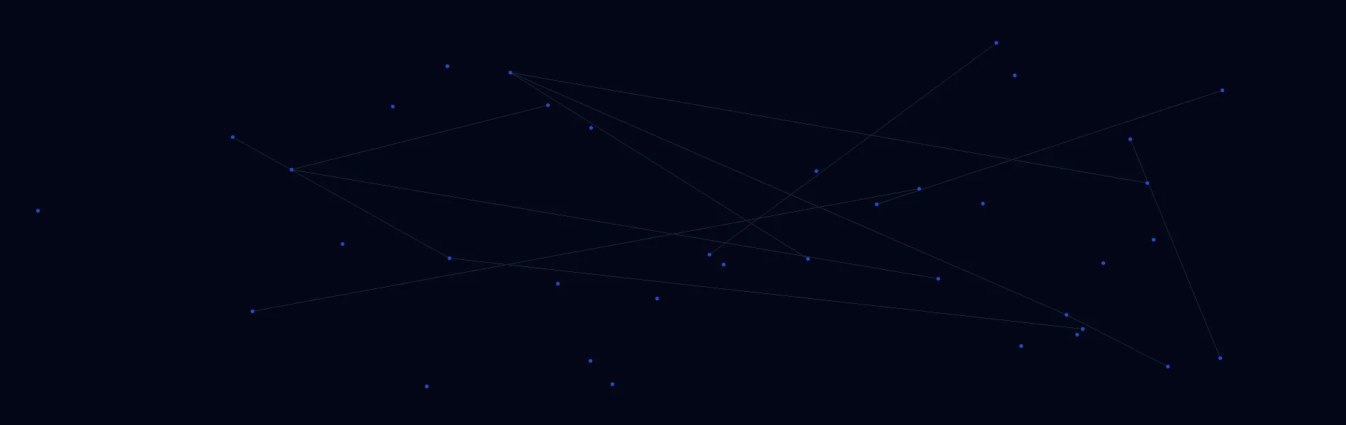 Healthcare AI Solutions in Mission Hills, CA