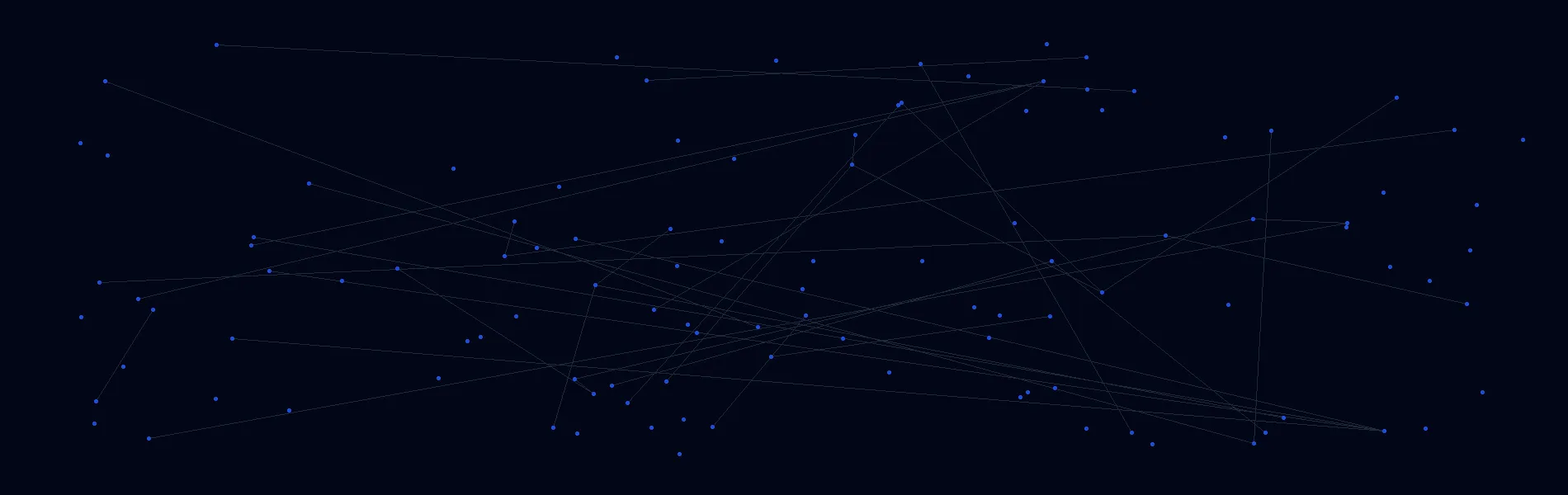 Offline AI Systems in Mission, KS