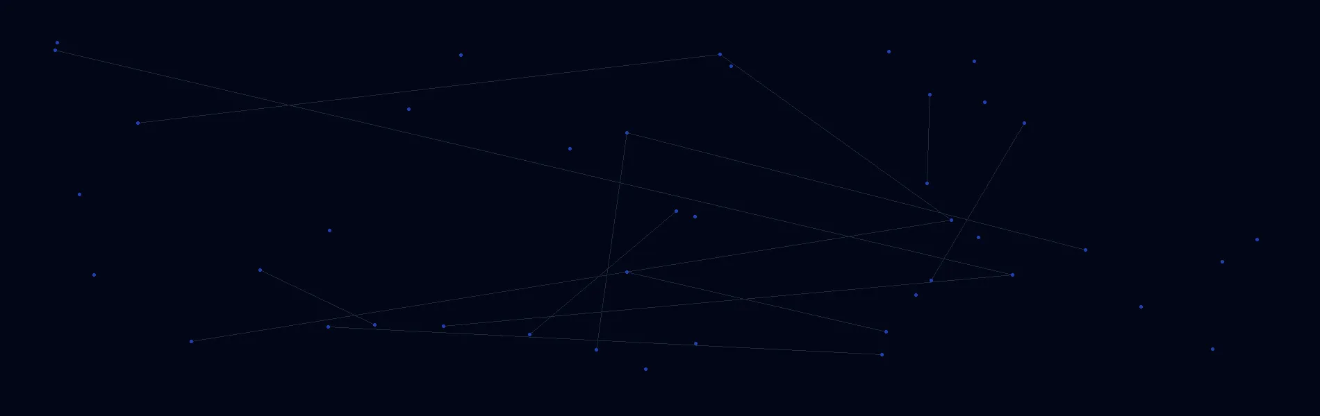 Offline AI Systems in Mission Woods, KS