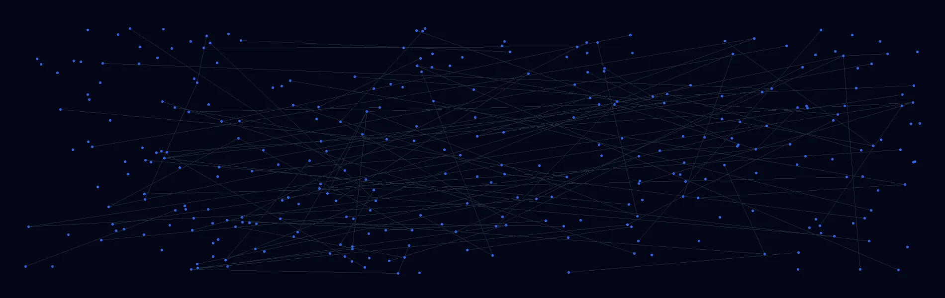 Offline AI Systems in Missoula, MT