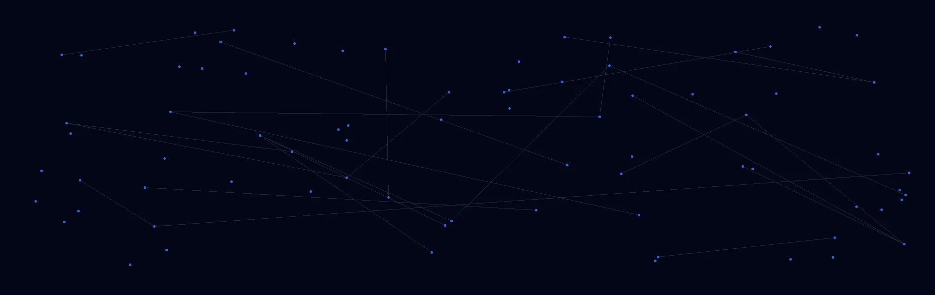 Healthcare AI Solutions in Missouri City, TX