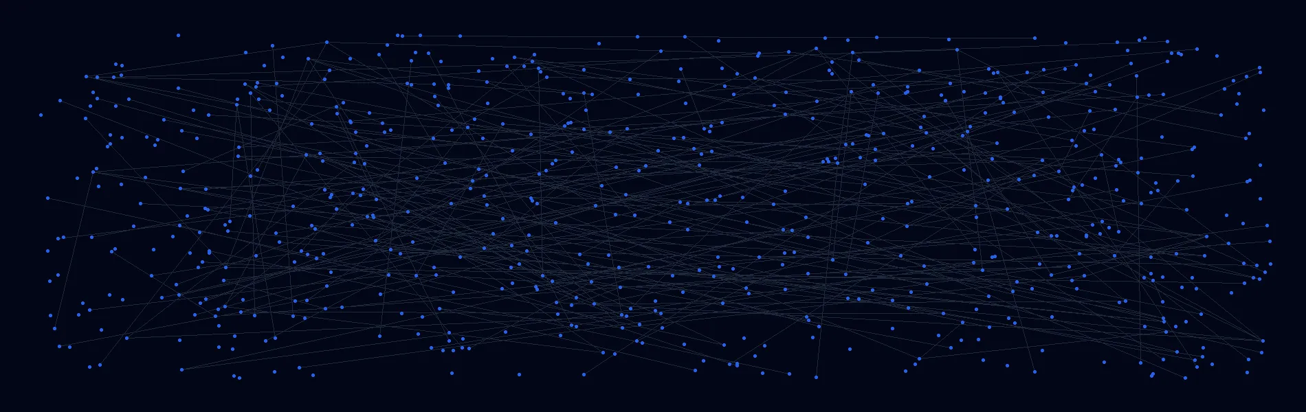 Offline AI Systems in Missouri City, TX