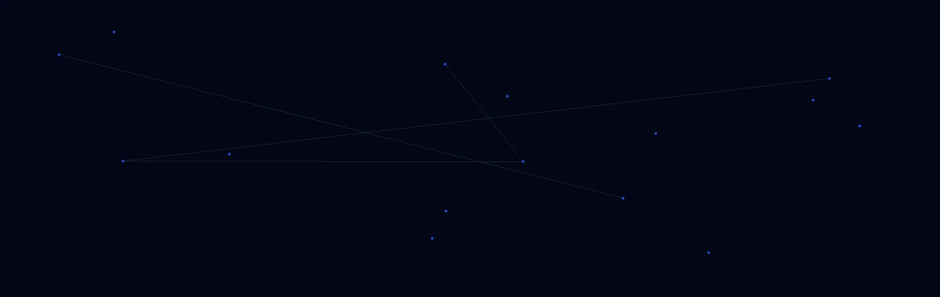 Offline AI Systems in Moab, UT