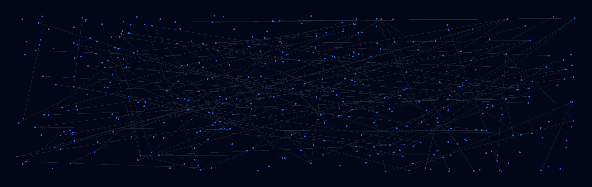 Offline AI Systems in Mobile, AL