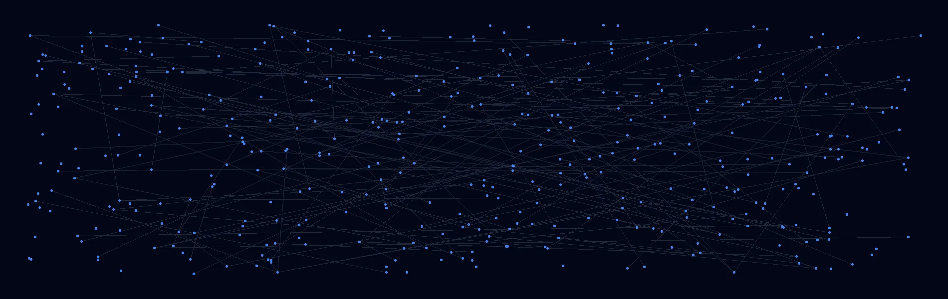 Offline AI Systems in Modesto, CA